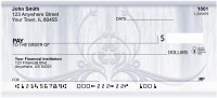 Recycle Personal Checks | ZGEO-92