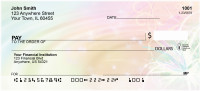 Star Bright Personal Checks | ZGEO-94