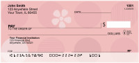 Find The Bright Spots Personal Checks | ZGEO-98