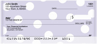 Summer Scrapbook Personal Checks | ZGEP-08
