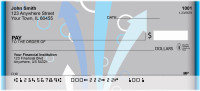 Moving Up Personal Checks | ZGEP-16