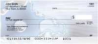Geared Up Personal Checks | ZGEP-20
