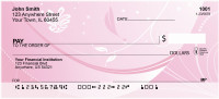 Hot Beginnings Personal Checks | ZGEP-26