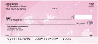 Hot Beginnings Personal Checks | ZGEP-26