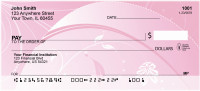 Hot Beginnings Personal Checks | ZGEP-26