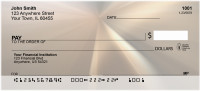 Golden Blues Personal Checks | ZGEP-30