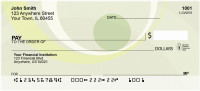 New Beginnings Personal Checks | ZGEP-34