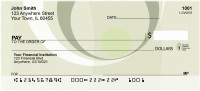 New Beginnings Personal Checks | ZGEP-34