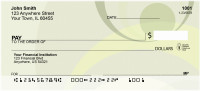 New Beginnings Personal Checks | ZGEP-34