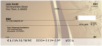 Decadence Personal Checks | ZGEP-37