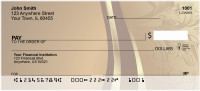 Decadence Personal Checks | ZGEP-37