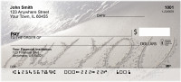 Romance Personal Checks | ZLOV-05
