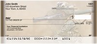 Desert Fighters Personal Checks | ZMIL-01