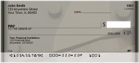 Ready to Roll Personal Checks | ZMIL-05