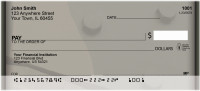 Ready to Roll Personal Checks | ZMIL-05