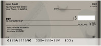 Ready to Roll Personal Checks | ZMIL-05
