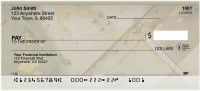 Takin Personal Checks | ZMIL-06