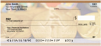 Military Awards Personal Checks | ZMIL-10