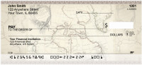 Historical Canada Personal Checks | ZMIL-12