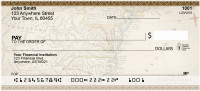 Historical East Coast Personal Checks | ZMIL-13