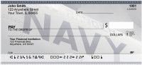 A Close Look Personal Checks | ZMIL-18