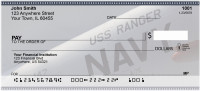 A Close Look Personal Checks | ZMIL-18