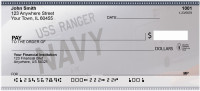 A Close Look Personal Checks | ZMIL-18
