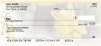 Support Our Troops Personal Checks | ZMIL-19