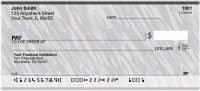 Camouflage - Greys Personal Checks | ZMIL-26