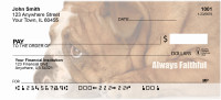 Bulldogs With Marine Attitude Personal Checks | ZMIL-32