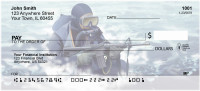 Navy Seals Personal Checks | ZMIL-43