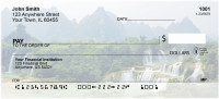Vietnam Today Personal Checks | ZMIL-50