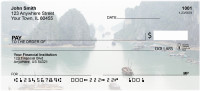 Vietnam Today Personal Checks | ZMIL-50