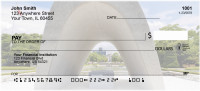 WWII -WWII Memorials Personal Checks | ZMIL-51
