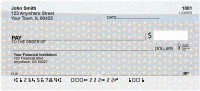 WWII -WWII Memorials Personal Checks | ZMIL-51