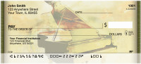 Timeless Music Personal Checks | ZMUS-11