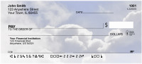 Looking Up Personal Checks | ZNAT-14