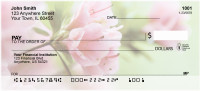 Azalea Gardens Personal Checks | ZNAT-17