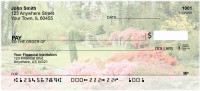 Azalea Gardens Personal Checks | ZNAT-17