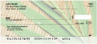 Bamboo Personal Checks | ZNAT-18