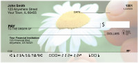 She Loves Me Personal Checks | ZNAT-20