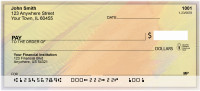 Feather Me Personal Checks | ZNAT-24