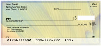 Feather Me Personal Checks | ZNAT-24