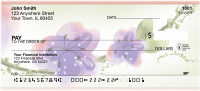 Morning Glory Personal Checks | ZNAT-31