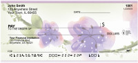 Morning Glory Personal Checks | ZNAT-31