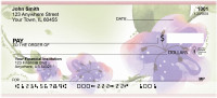 Morning Glory Personal Checks | ZNAT-31
