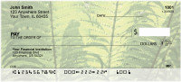 Branching Out Personal Checks | ZNAT-40