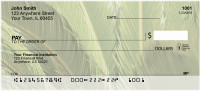 Branching Out Personal Checks | ZNAT-40