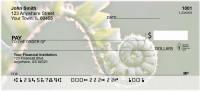 Ferns Personal Checks | ZNAT-42