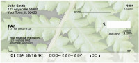 Ferns Personal Checks | ZNAT-42